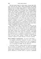 giornale/CFI0389392/1899/V.19/00000274
