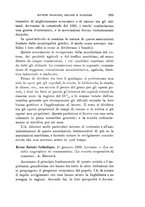giornale/CFI0389392/1899/V.19/00000275