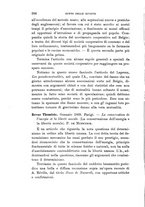 giornale/CFI0389392/1899/V.19/00000276