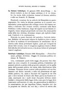 giornale/CFI0389392/1899/V.19/00000277