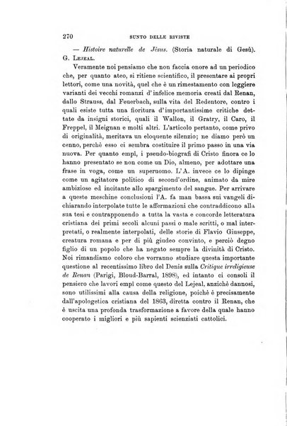 Rivista internazionale di scienze sociali e discipline ausiliarie pubblicazione periodica dell'Unione cattolica per gli studi sociali in Italia