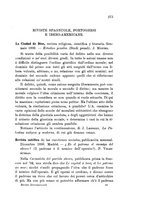 giornale/CFI0389392/1899/V.19/00000283