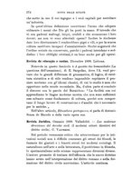 giornale/CFI0389392/1899/V.19/00000284