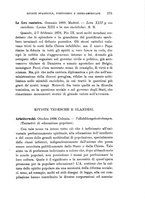giornale/CFI0389392/1899/V.19/00000285