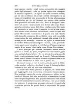giornale/CFI0389392/1899/V.19/00000286