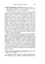 giornale/CFI0389392/1899/V.19/00000287