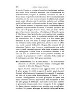 giornale/CFI0389392/1899/V.19/00000288