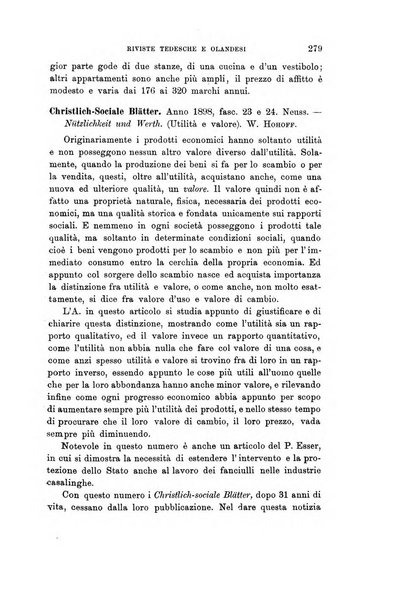 Rivista internazionale di scienze sociali e discipline ausiliarie pubblicazione periodica dell'Unione cattolica per gli studi sociali in Italia