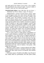 giornale/CFI0389392/1899/V.19/00000289