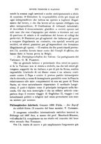giornale/CFI0389392/1899/V.19/00000291