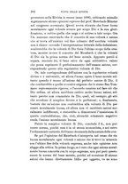 giornale/CFI0389392/1899/V.19/00000292
