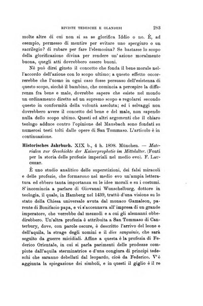 Rivista internazionale di scienze sociali e discipline ausiliarie pubblicazione periodica dell'Unione cattolica per gli studi sociali in Italia