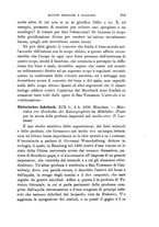 giornale/CFI0389392/1899/V.19/00000293