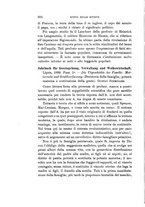 giornale/CFI0389392/1899/V.19/00000294