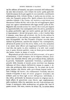 giornale/CFI0389392/1899/V.19/00000297