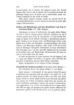 giornale/CFI0389392/1899/V.19/00000298