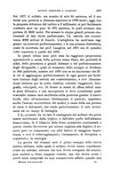 giornale/CFI0389392/1899/V.19/00000299