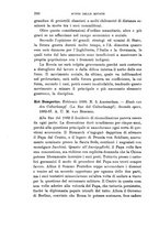 giornale/CFI0389392/1899/V.19/00000300