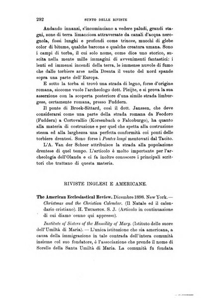 Rivista internazionale di scienze sociali e discipline ausiliarie pubblicazione periodica dell'Unione cattolica per gli studi sociali in Italia