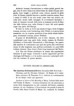giornale/CFI0389392/1899/V.19/00000302