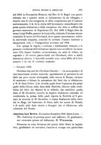 giornale/CFI0389392/1899/V.19/00000303