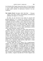 giornale/CFI0389392/1899/V.19/00000305