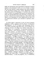 giornale/CFI0389392/1899/V.19/00000307
