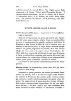 giornale/CFI0389392/1899/V.19/00000308