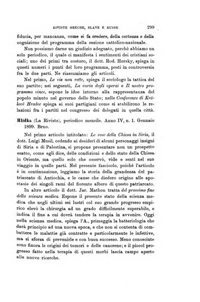 Rivista internazionale di scienze sociali e discipline ausiliarie pubblicazione periodica dell'Unione cattolica per gli studi sociali in Italia