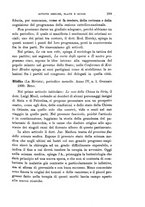 giornale/CFI0389392/1899/V.19/00000309