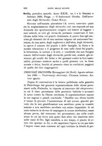 giornale/CFI0389392/1899/V.19/00000310