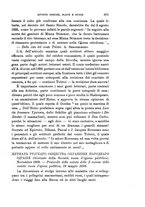 giornale/CFI0389392/1899/V.19/00000311