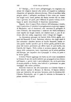 giornale/CFI0389392/1899/V.19/00000312