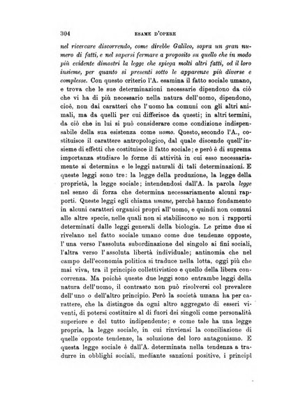 Rivista internazionale di scienze sociali e discipline ausiliarie pubblicazione periodica dell'Unione cattolica per gli studi sociali in Italia