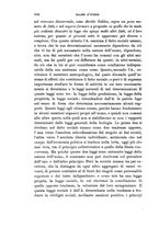 giornale/CFI0389392/1899/V.19/00000314