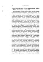 giornale/CFI0389392/1899/V.19/00000316