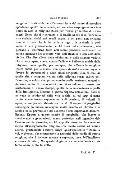 Rivista internazionale di scienze sociali e discipline ausiliarie pubblicazione periodica dell'Unione cattolica per gli studi sociali in Italia