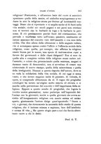 giornale/CFI0389392/1899/V.19/00000317
