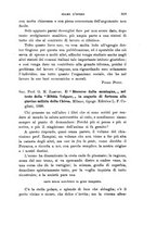 giornale/CFI0389392/1899/V.19/00000319