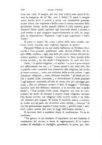 giornale/CFI0389392/1899/V.19/00000320