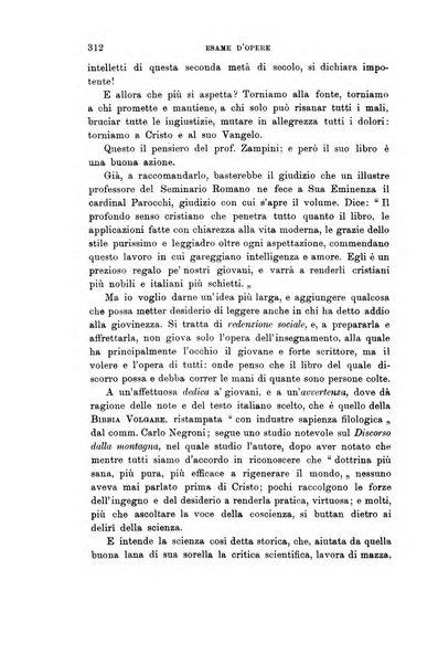 Rivista internazionale di scienze sociali e discipline ausiliarie pubblicazione periodica dell'Unione cattolica per gli studi sociali in Italia