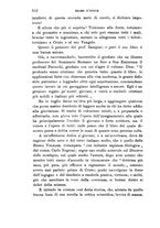 giornale/CFI0389392/1899/V.19/00000322