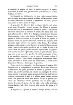 giornale/CFI0389392/1899/V.19/00000323
