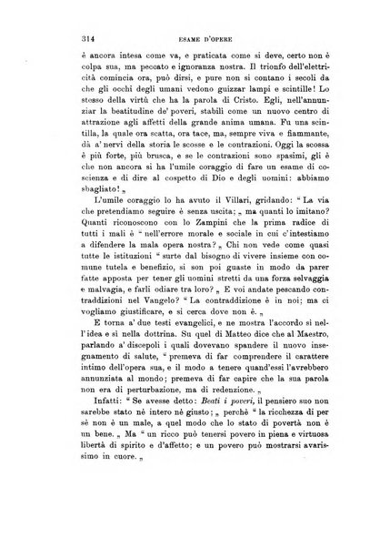 Rivista internazionale di scienze sociali e discipline ausiliarie pubblicazione periodica dell'Unione cattolica per gli studi sociali in Italia