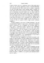 giornale/CFI0389392/1899/V.19/00000324