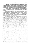 giornale/CFI0389392/1899/V.19/00000325