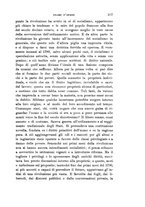 giornale/CFI0389392/1899/V.19/00000327