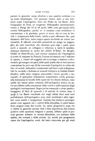 Rivista internazionale di scienze sociali e discipline ausiliarie pubblicazione periodica dell'Unione cattolica per gli studi sociali in Italia