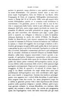 giornale/CFI0389392/1899/V.19/00000329