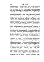 giornale/CFI0389392/1899/V.19/00000330